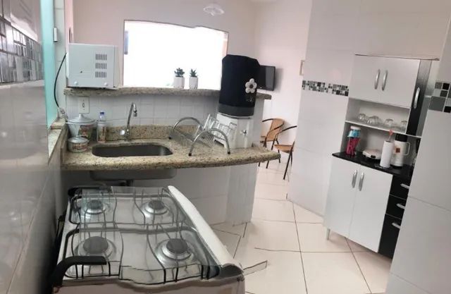 Temporada Cabo Frio - Praia do Peró - Foto 7