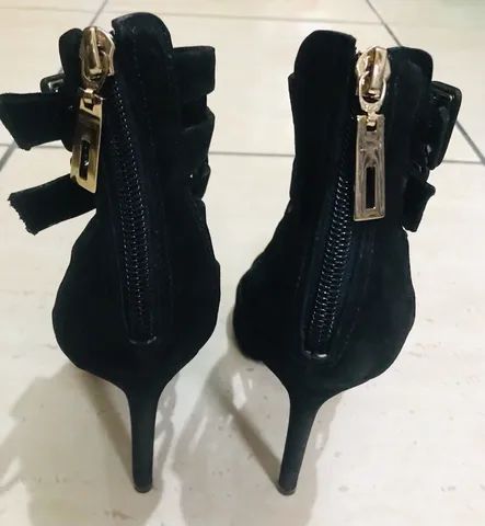 Bota Schütz  - Foto 4