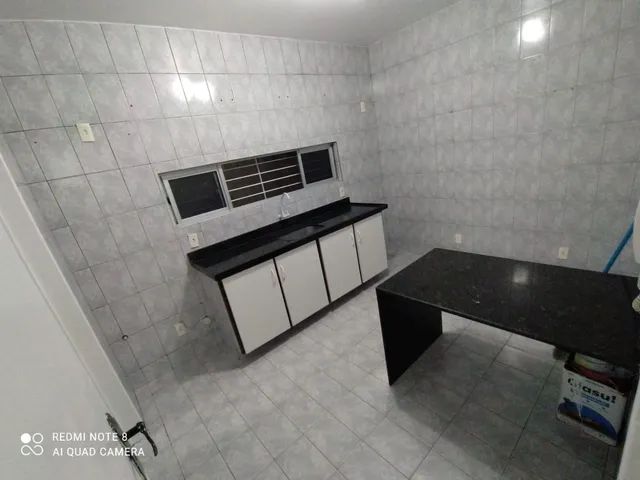 Apartamento para alugar no centro de Garanhuns. 