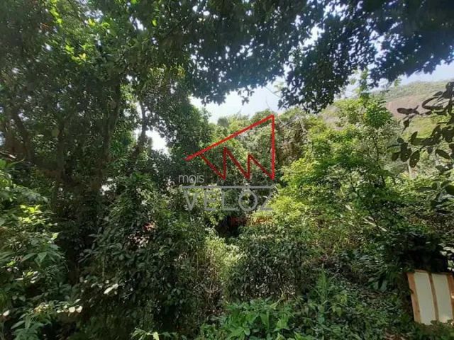 Terreno-À VENDA-Cosme Velho-Rio de Janeiro-RJ - Foto 7