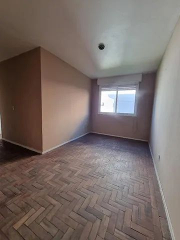 Ótimo Apartamento para locação no Fragata. - Foto 5