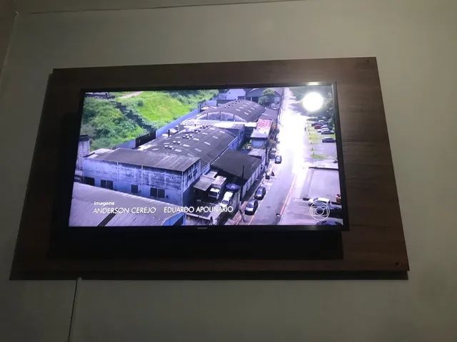 Archives - V9 TV Uberlândia