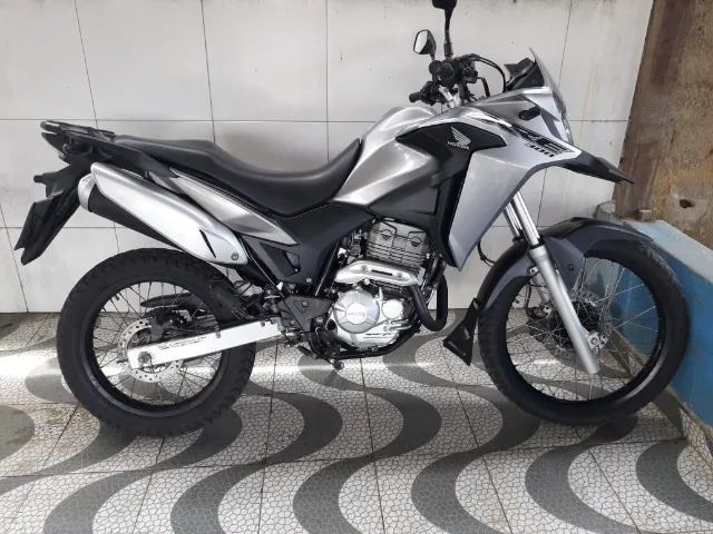 Motor xre 300  +52 anúncios na OLX Brasil