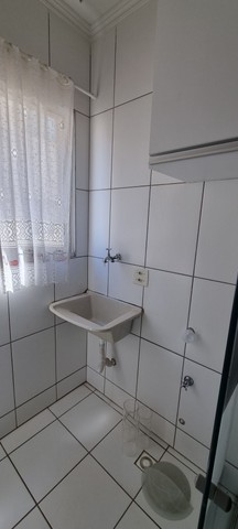 Apartamento Cobertura Cond. Villa Bella - Foto 5