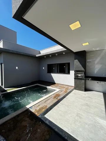 Piso Porcelanato Damme Soho Grigio Acetinado 83x83 CX 2,07 m² - Foto 6