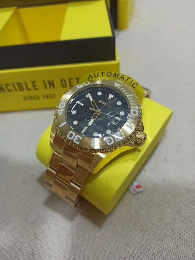 Invicta 27306 hotsell