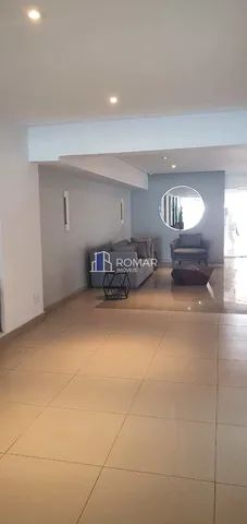 Ponta da Praia, Santos - R$ 850 mil, Cod: 1374 - Foto 2