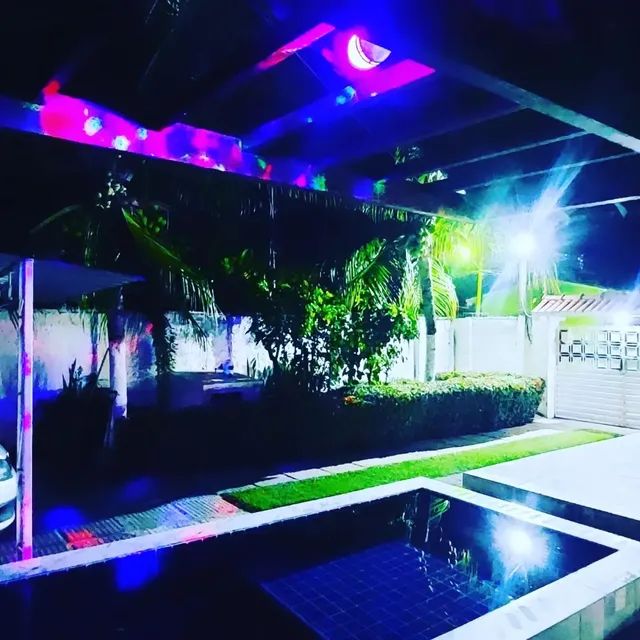 Casa com piscina/Itamaracá  - Foto 4
