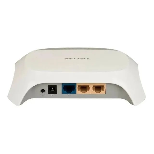 Roteador Wifi Tp-link 720n 150mbps - itscps.edu.in