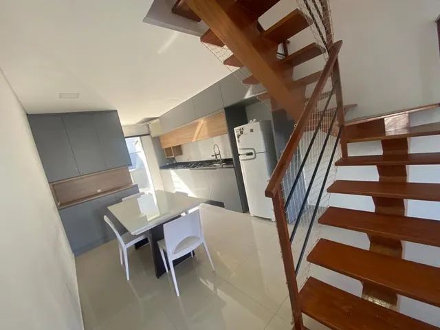 CASA RESIDENCIAL em JOINVILLE - SC, COMASA