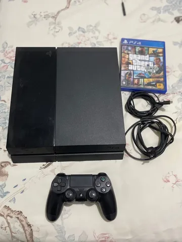 Fifa 20 ps4 midia fisica  +52 anúncios na OLX Brasil