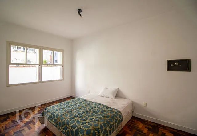 Apartamento à venda Rua Francisco Ferrer, Rio Branco - Porto Alegre - Foto 7