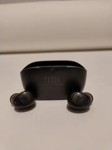 Jbl Wave Buds - Original - Com todos os itens - Foto 6