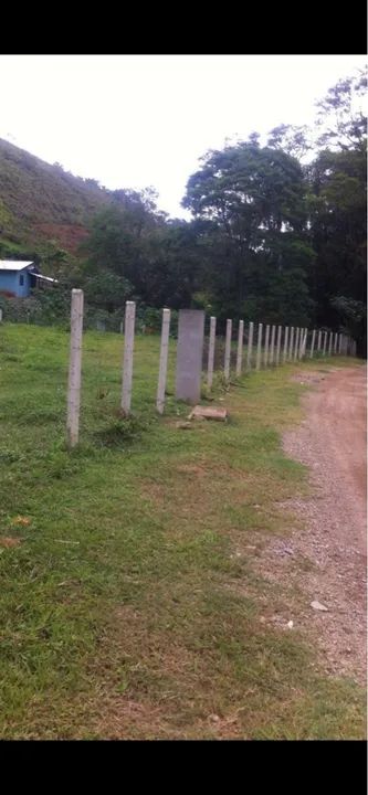Penedo , dois terrenos ( 800 m cada )próximo centrinho ! - Foto 3