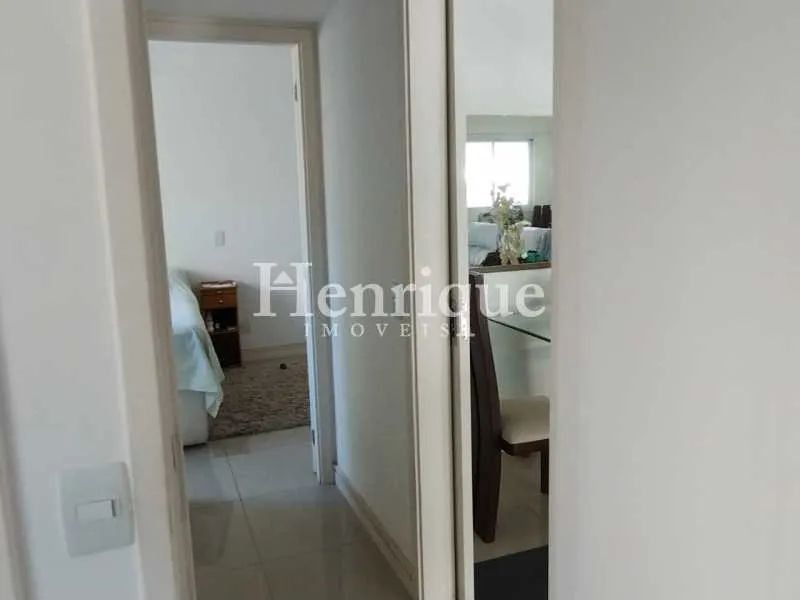 Apartamento - / Residencial / Botafogo - Foto 4
