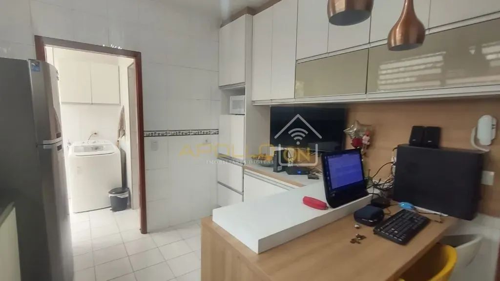 Venda de Casas / Sobreposta na cidade de Santos - Foto 4