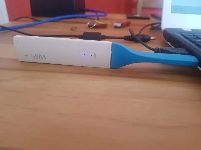 adaptador usb 802.11n wifi+ 2.4ghz atheros qca9377