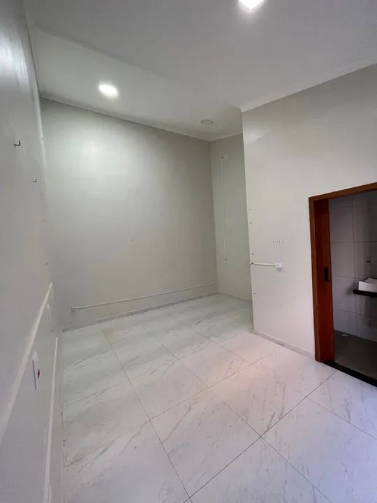Sala comercial - Foto 4