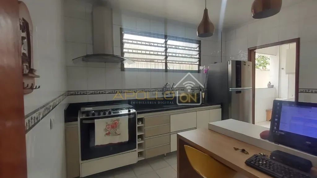 Venda de Casas / Sobreposta na cidade de Santos - Foto 5