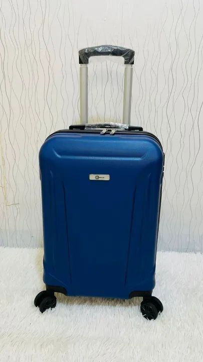 Mala 10kg bagagem de mão. Entrega grátis. 