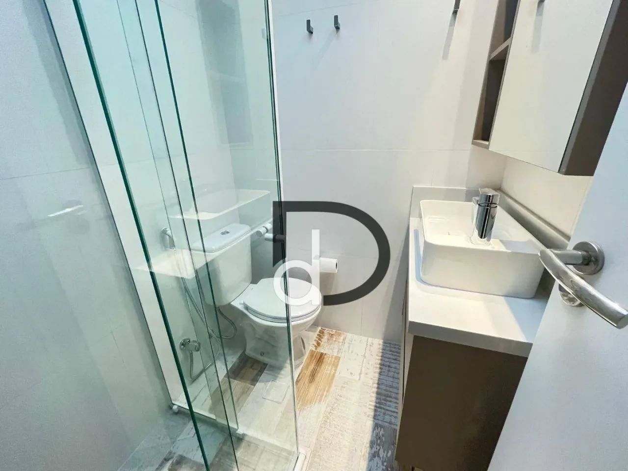 Cobertura à venda, 208 m² por R$ 6.500.000,00 - Riviera de São Lourenço - Bertioga/SP - Foto 5