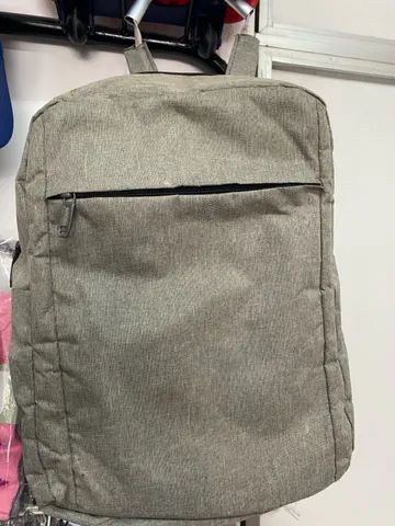 Mochilas  - Foto 5