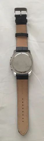 Relógio Austríaco  - Foto 3