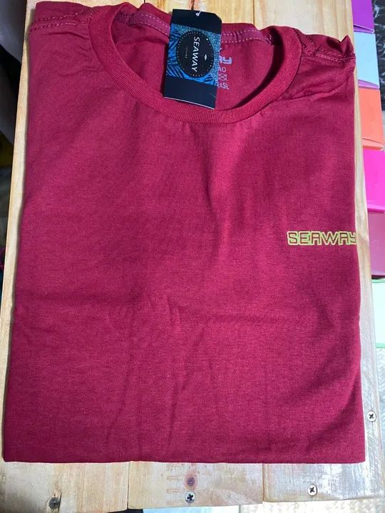 Camisa  - Foto 4