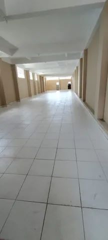 Ponto Comercial - 260² - Praça 14 - Foto 3