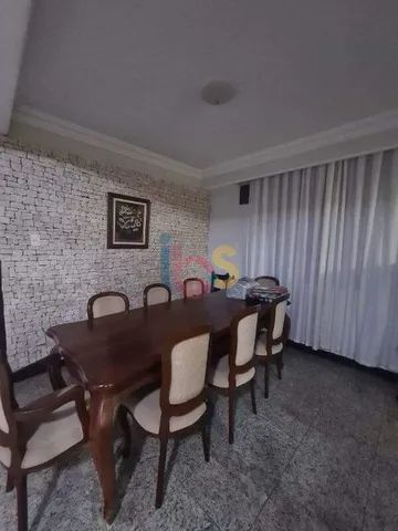 Casa 5/4 no Bairro Jardim Atlântico - Foto 5