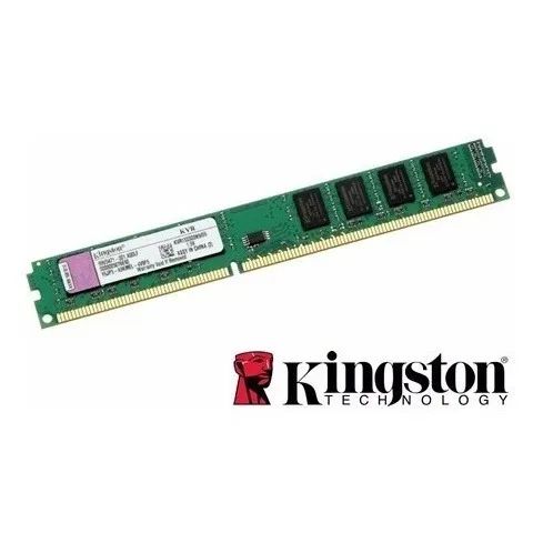 Memoria Ram 8gb (1xpcs) NOVA