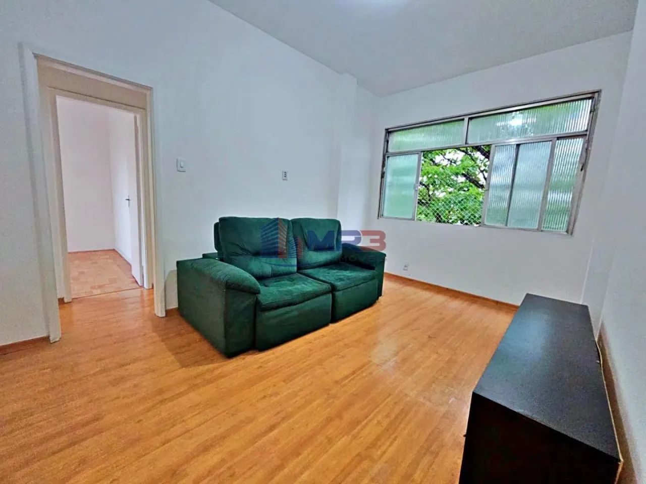 Oswaldo Cruz | Apartamento 2 quartos - Foto 2