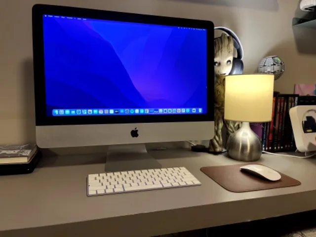 imac 2015 imac 2015