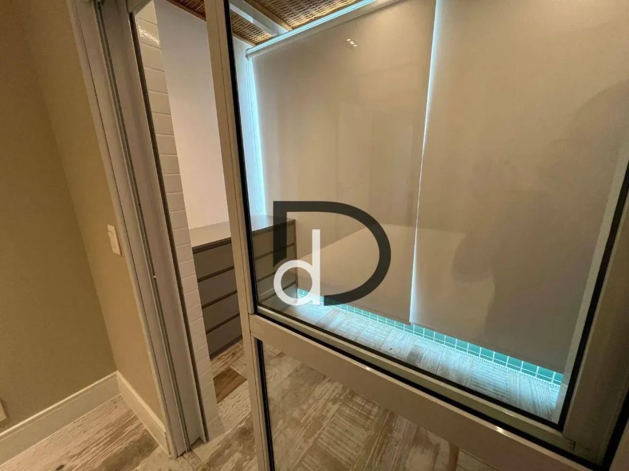 Cobertura à venda, 208 m² por R$ 6.500.000,00 - Riviera de São Lourenço - Bertioga/SP - Foto 4