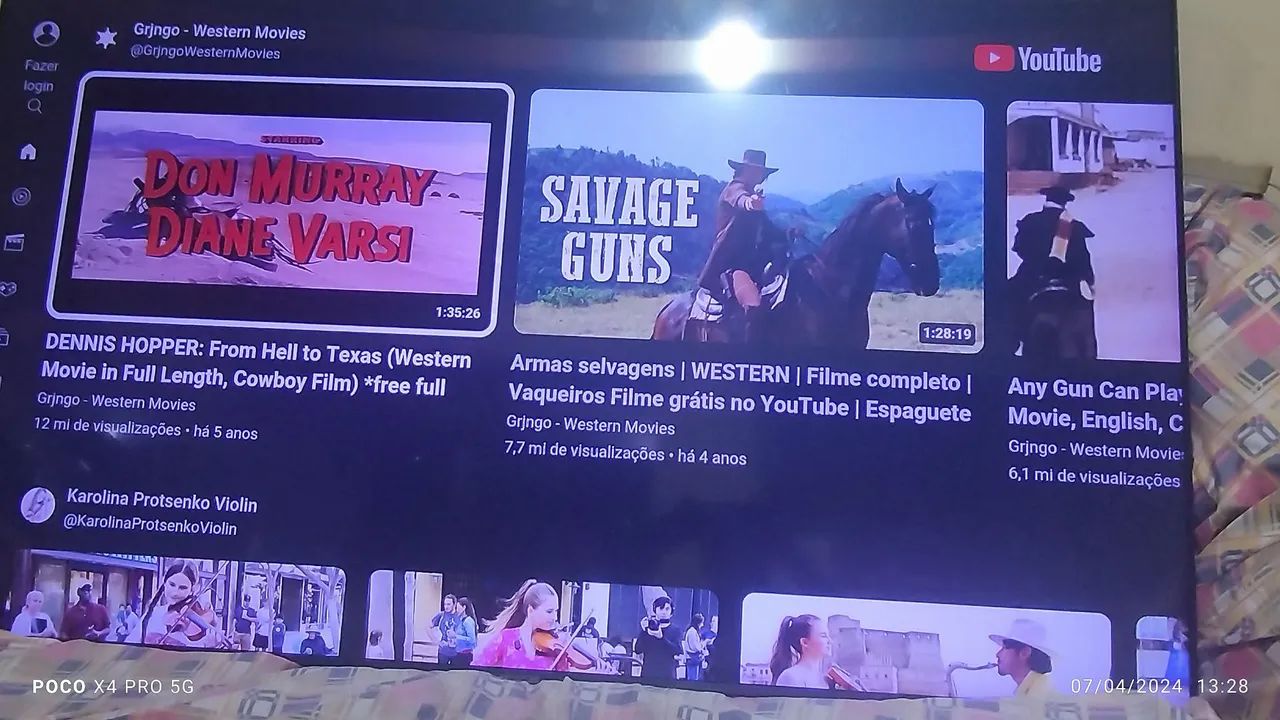 Grjngo Western Classic Western Movies On Full Length Free Hallmark