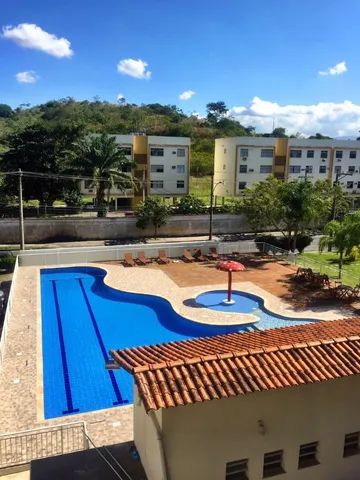 Captação de Apartamento a venda na Estrada Japore - até 972/0973, Jardim Sulacap, Rio de Janeiro, RJ