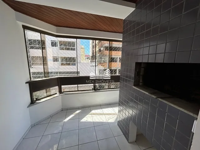 Capão da Canoa - Apartamento Padrão - Zona Nova
