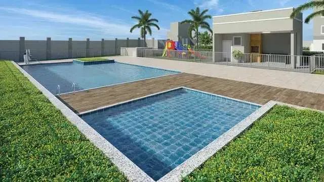 - Alameda Imperial - @ - Foto 11