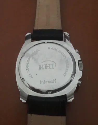 Relógio Austríaco  - Foto 4