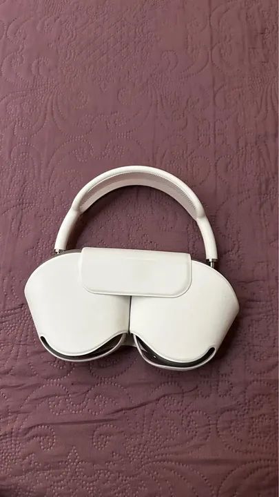 AirPods Max 2 geração  - Foto 3