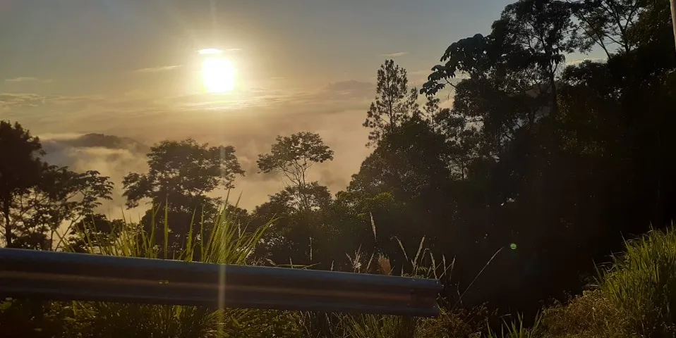 Terreno Urbano em Domingos Martins