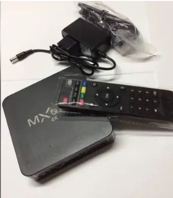 Está à venda este Aparelho