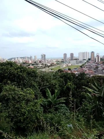foto - Guarujá - Jardim Belmar