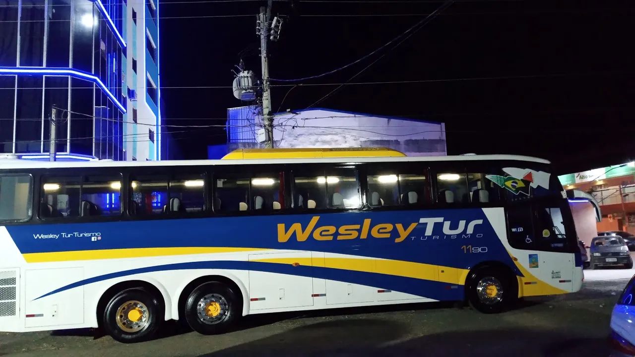 Vendo Paradiso MB 0400 - Foto 8