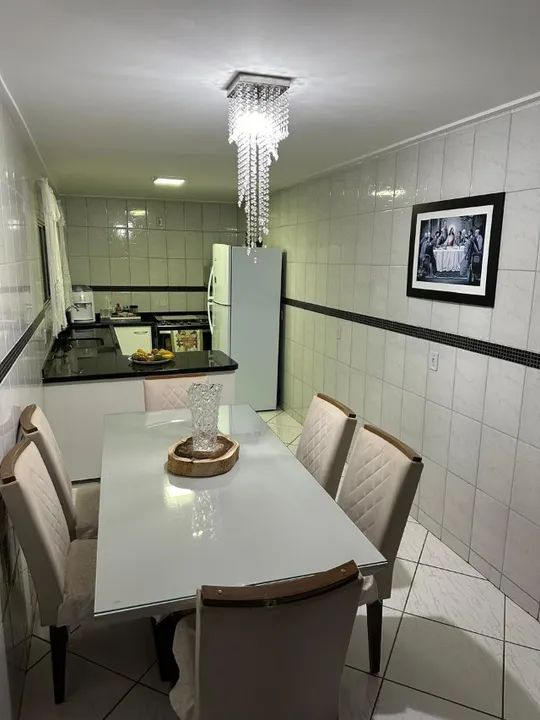 VENDO EXCELENTE APARTAMENTO COM 3 DORMITÓRIOS  EM VENDA NOVA DO IMIGRANTE - Foto 5