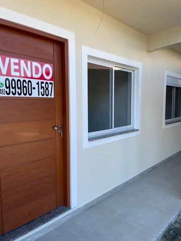 Captação de Casa a venda na Rua Isaltina de Assunção Farias, Rio Tavares, Florianopolis, SC