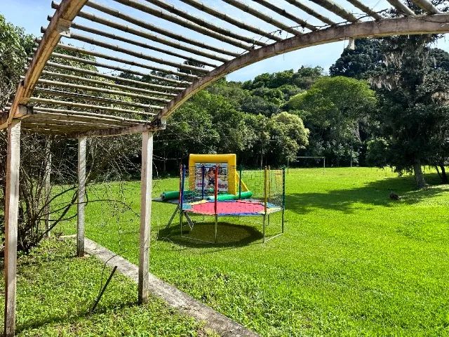 SALÕES PARA EVENTOS - VENHA CONHECER OS  DO CLUBE ATLÉTICO PRIMAVERA - ALMIRANTE TAMANDARÉ - Foto 2