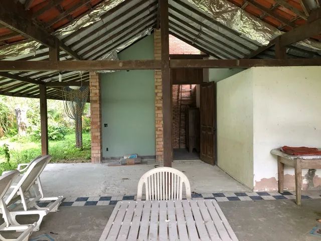 Porta de demolição  - Foto 3