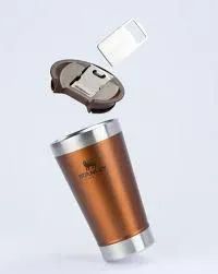473 ml Stanley copo original 
