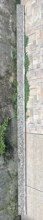 Pia de cozinha + Cuba inox  - Foto 3